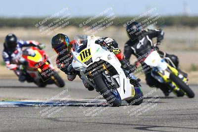 media/Oct-06-2025-2WTD (Mon) [[90522c3a0b]]/B Group/1020am (Sweeper)/